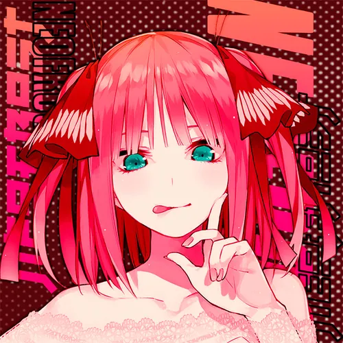 NeoFrost | Resumos de Manhwa