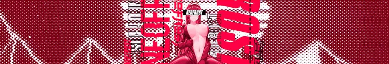 NeoFrost | Resumos de Manhwa