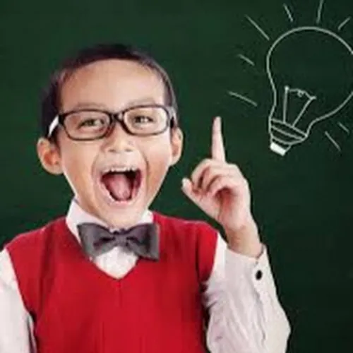 Utilidades Públicas/Produtos