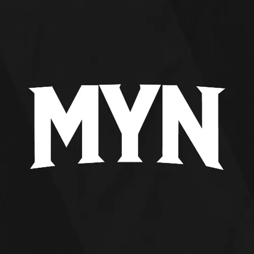 MYN