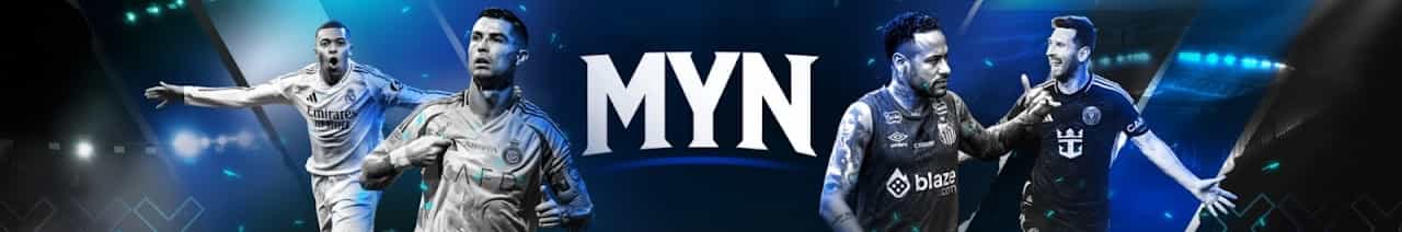 MYN