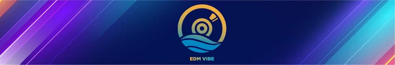 EDM Vibe