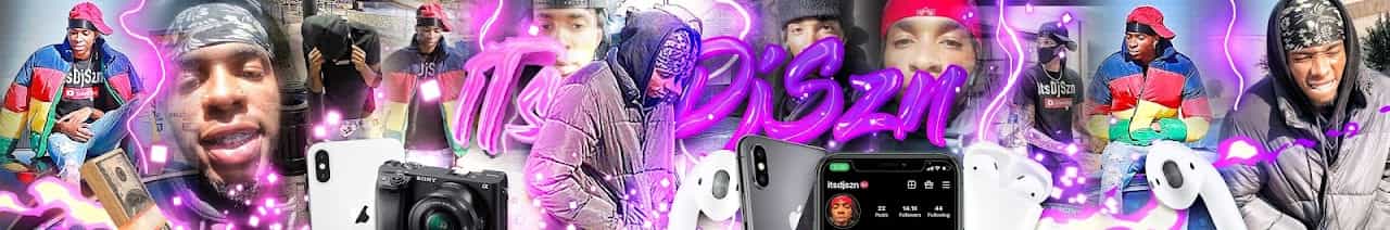 ItsDjSzn