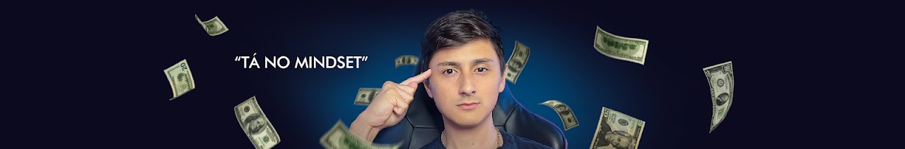 O Milionário 
