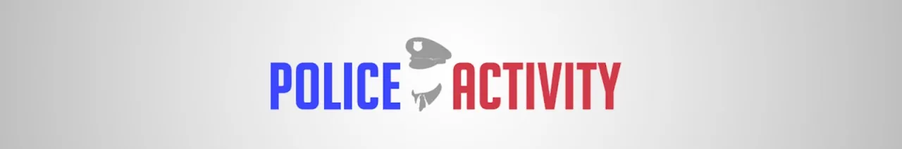 PoliceActivity
