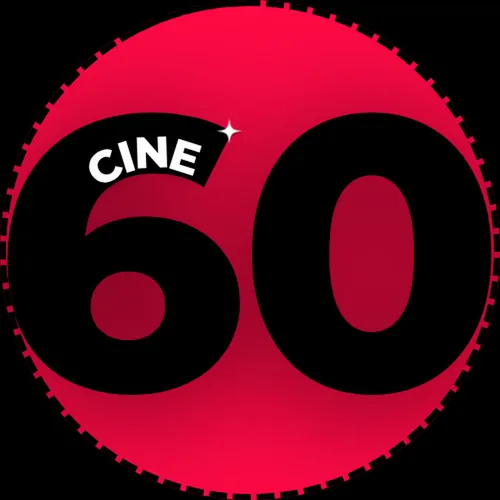 Cine60