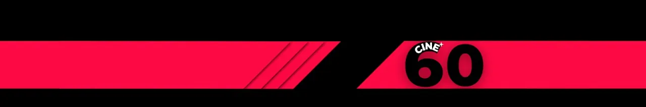 Cine60