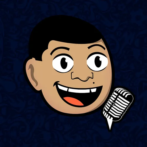TV do Zé