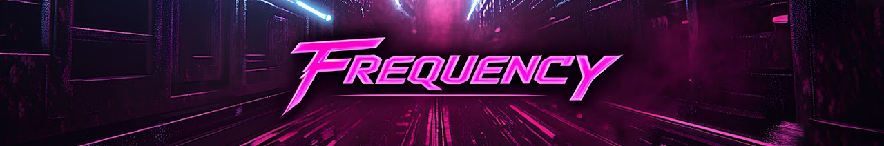 Frequency