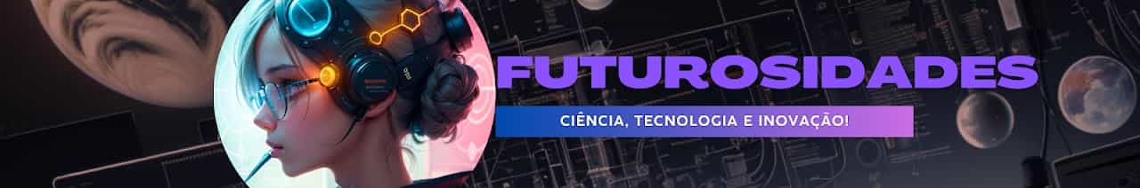 Futurosidades