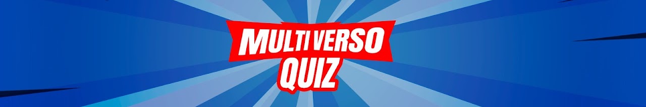 Multiverso Quiz