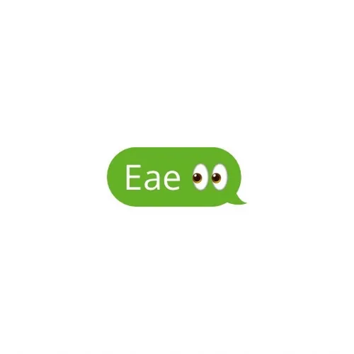 Textos do Zap