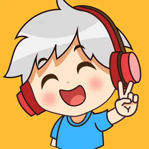 Zino Cartoon