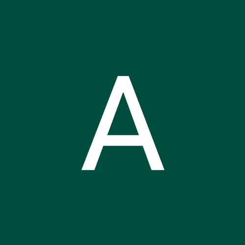 Ahmed Mohmed avatar