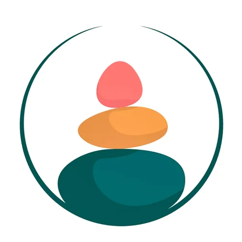 Música Meditação Energia Positiva