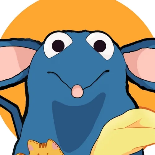 Jongas