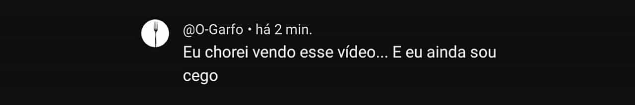 Jongas