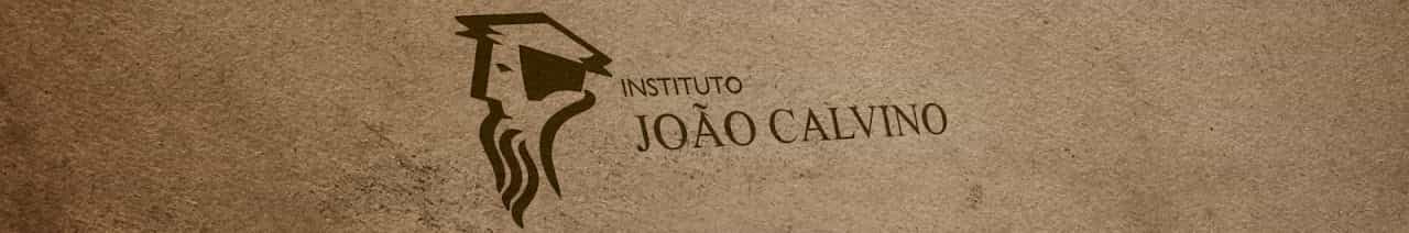 Instituto João Calvino