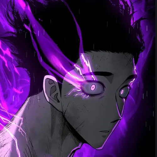 Magical Manhwa Recaps