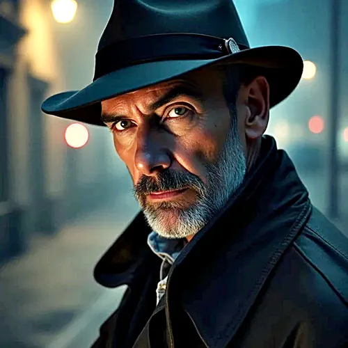 Relatos Dos Pecadores