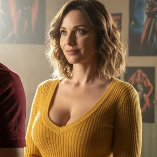 Histórias Proibidas