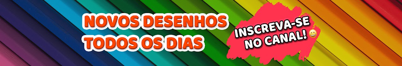 Desenhos Felizes