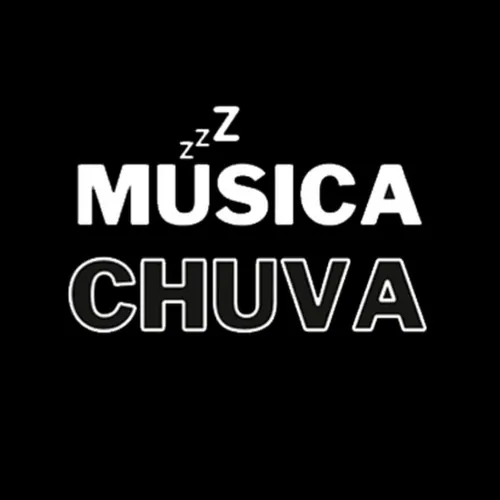 Musica Chuva zz