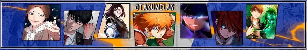 Otakunelas