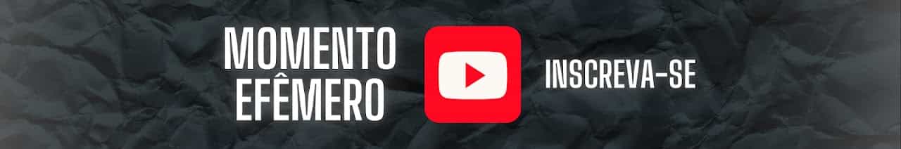 Momento Efêmero