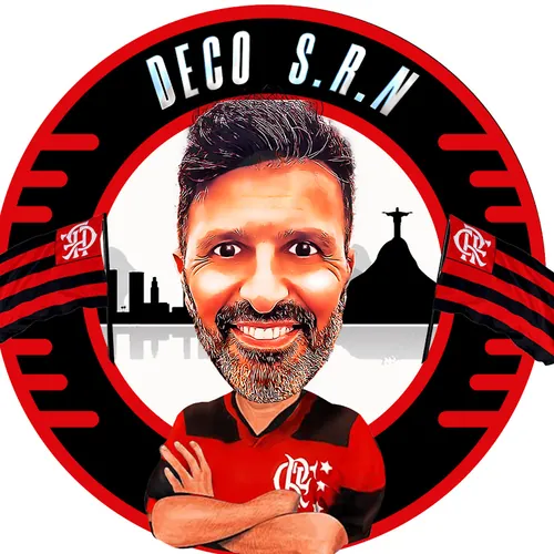 DECO SRN