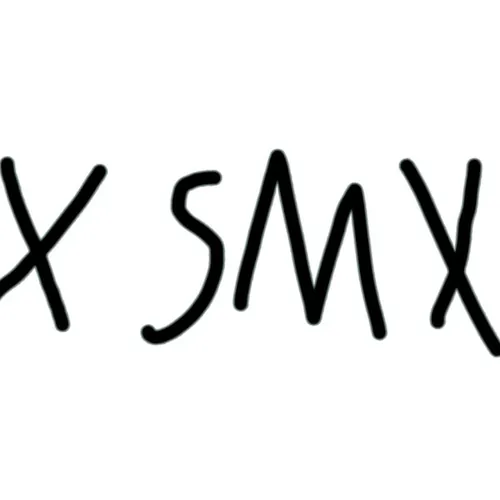 Xxshadow__mestrexX