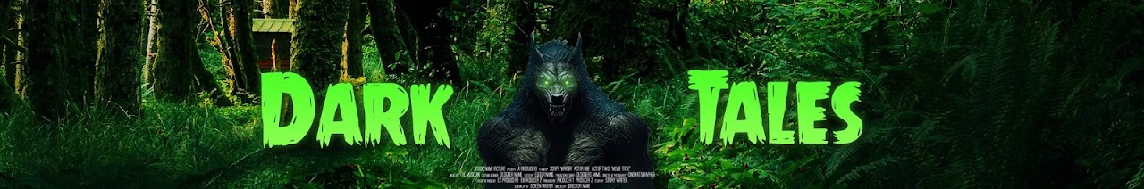 Dark Tales
