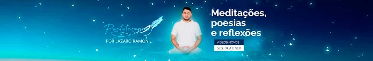 Poetoterapia