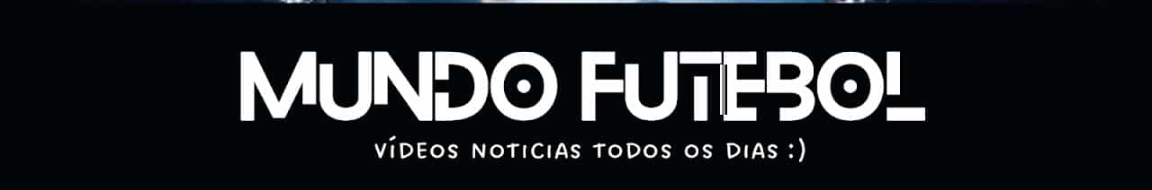 Mundo Futebol