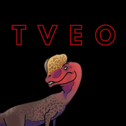 The Very Extra Ordinary