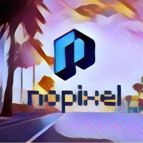 GTA NoPixel Moments