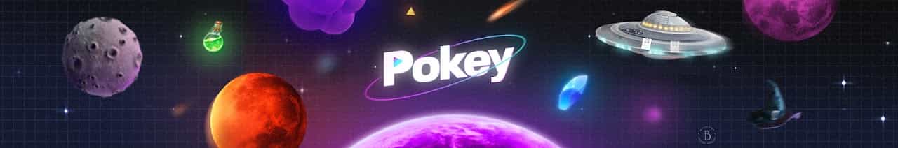 Pokey