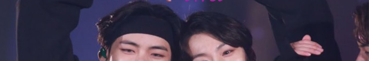 taekook-lives