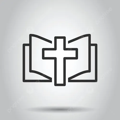 VOZ DA PALAVRA FAN CHANNEL