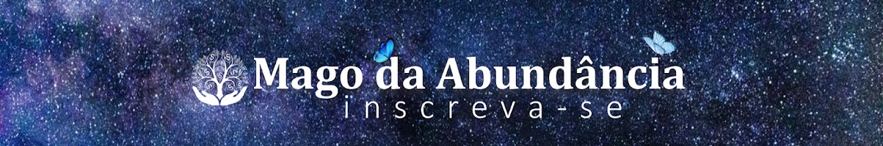 Mago da Abundância