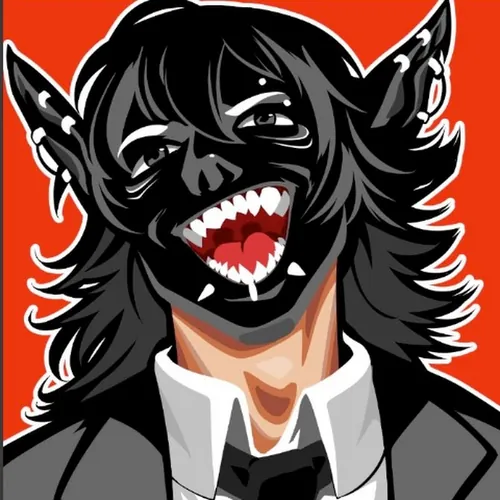 Danthezera
