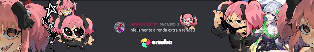 Polarkkj