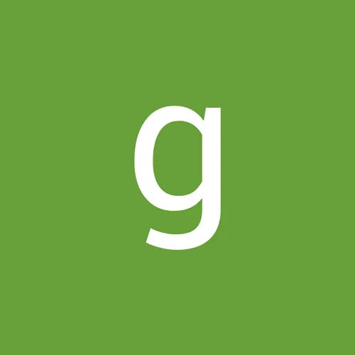 goldy ongagna avatar