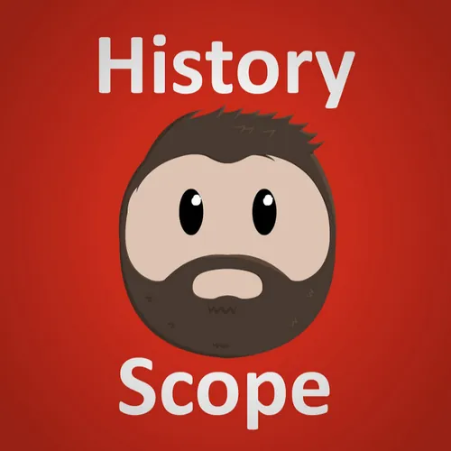 History Scope