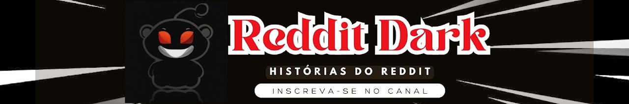 Reddit Dark