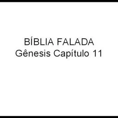 BibliaFalada