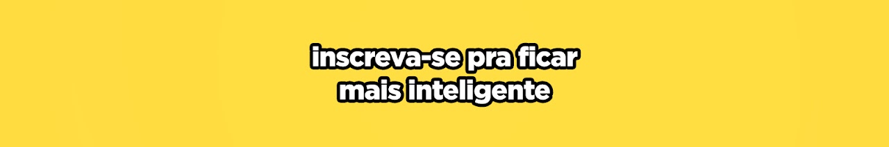Raiam Santos McArn
