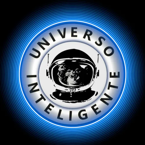 Universo Inteligente
