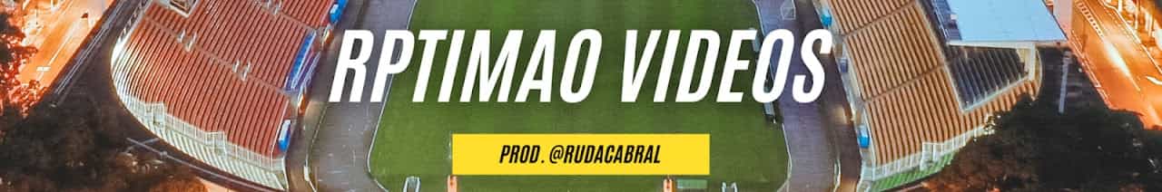 Rptimao Videos