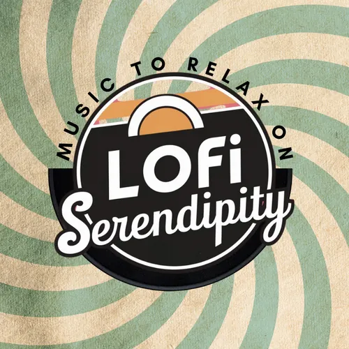 LoFi Serendipity